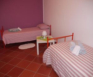 Villa Ary Polignano a Mare Italy