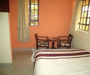 Nairobi Runda Serene Accomodation Nairobi Kenya