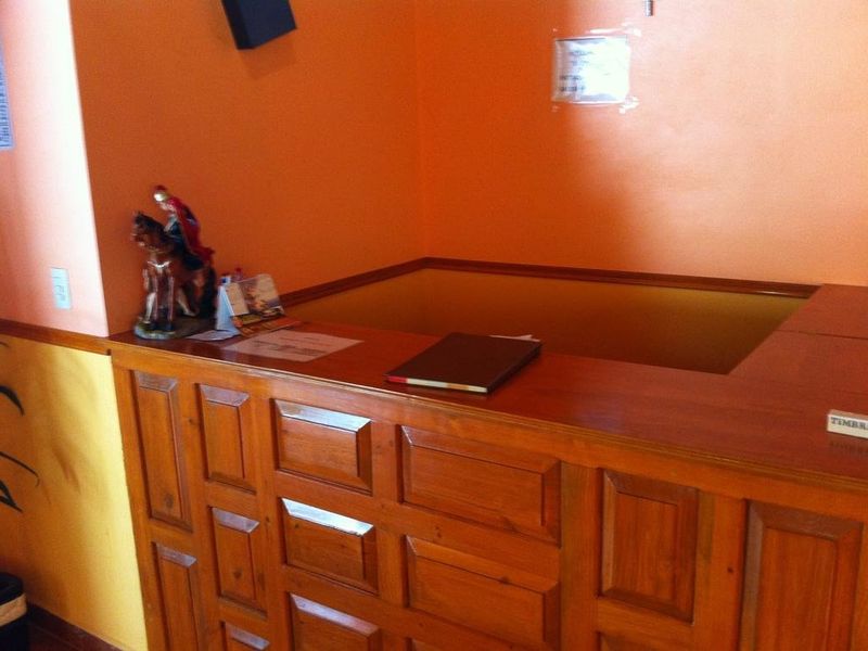 Hotel Photo 15