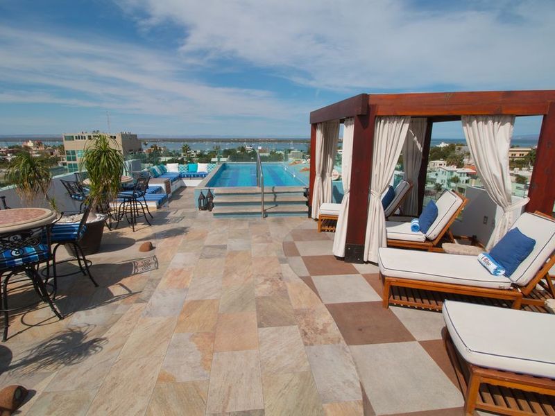 Hotel Photo 24