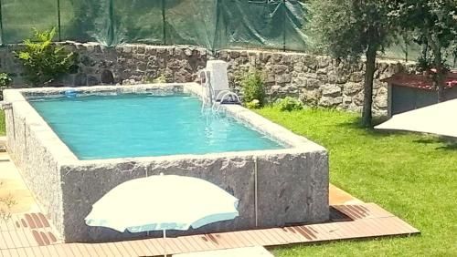 صورة الفندق 1