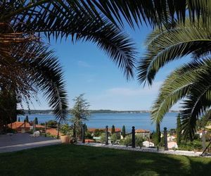 Monfort Portoroz Slovenia