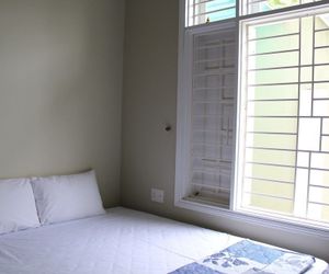 Hoi An Merrily Homestay Hoi An Vietnam