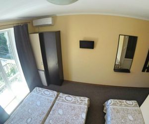 Gorlitsa Guest house Feodosiya Autonomous Republic of Crimea