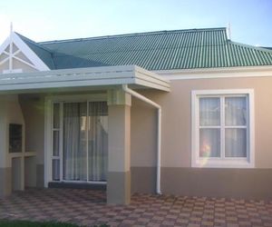 Waterside Living CL16 Jeffreys Bay South Africa