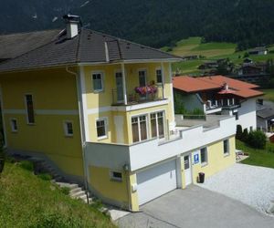 Apartment Martin Neustift Austria