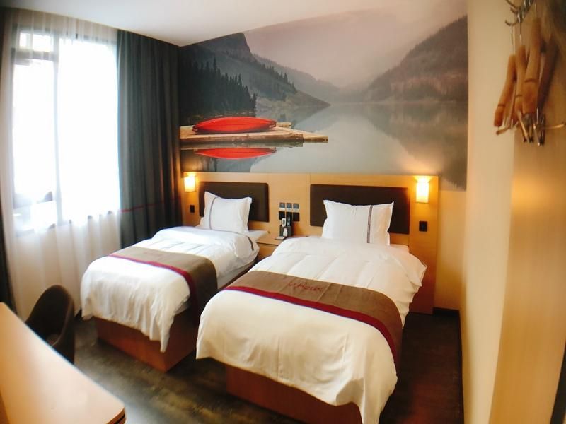 Hotel Photo 4