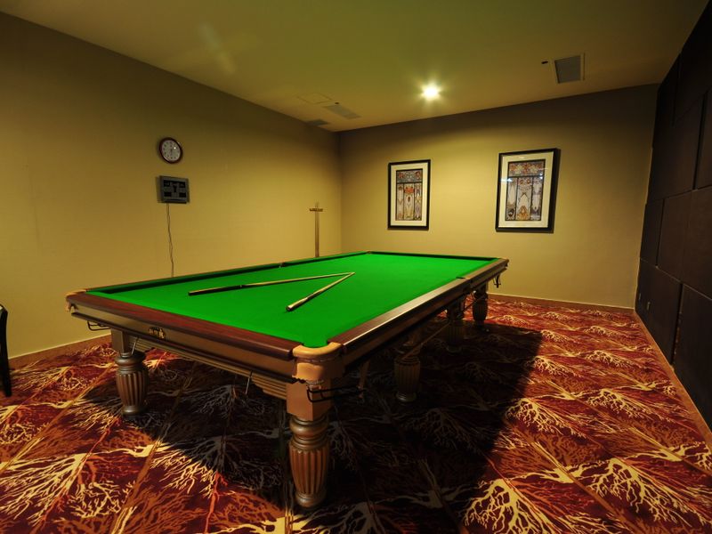 Hotel Photo 18