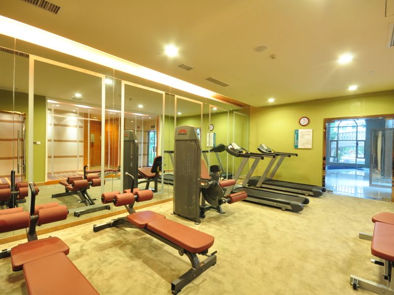 Hotel Photo 19