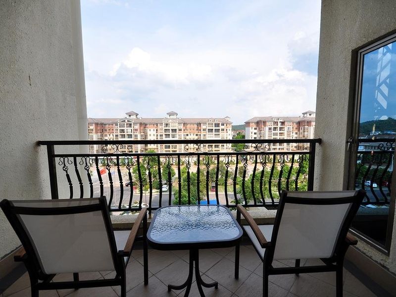 Hotel Photo 21