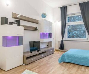 5811 Messe City Apartment Hannover Germany