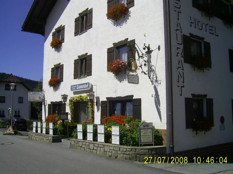 Hotel Photo 24