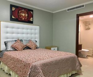 Luxury Suites Riverfront Gye Guayaquil Ecuador