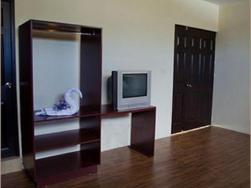 صورة الفندق 7