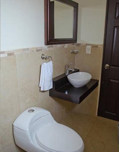 صورة الفندق 10