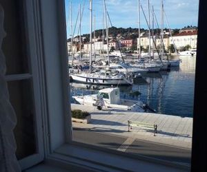 Apartments Petra 23 Mali Losinj Croatia