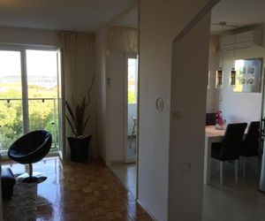 Apartment Natasha Biograd Croatia