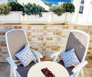 Cera una Volta Apartments Polignano a Mare Italy