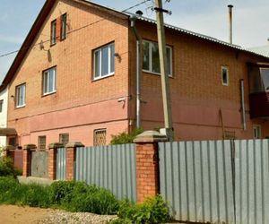 Studios na Beregu Yaroslavl Russia