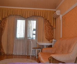 37 Sochi Russia