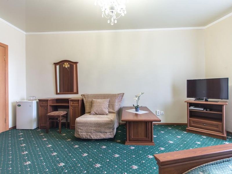 Hotel Photo 15