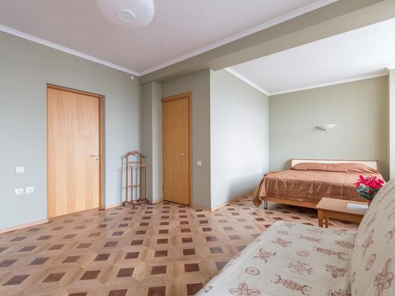 Hotel Photo 3