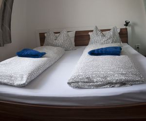 Námestie Svätého Egídia apartment Poprad Slovakia