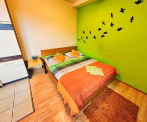 Apartmán Donovaly Donovaly Slovakia