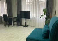 Отзывы Apartment Artynova 29