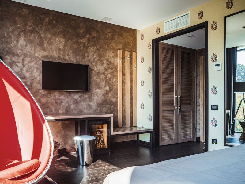 Hotel Photo 3