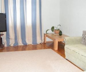 Apartment na Shishkina Brest Belarus