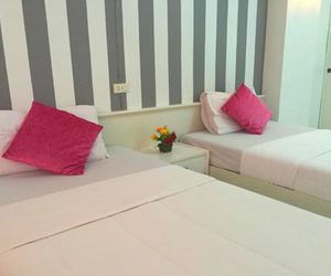 Sorasilp Guest House Hat Yai Thailand