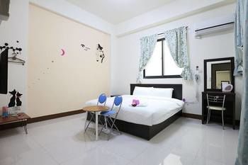 Michong Guest House