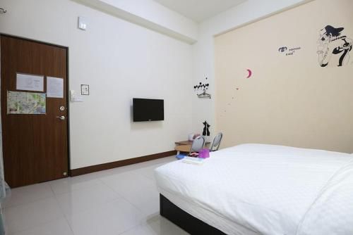 صورة الفندق 5