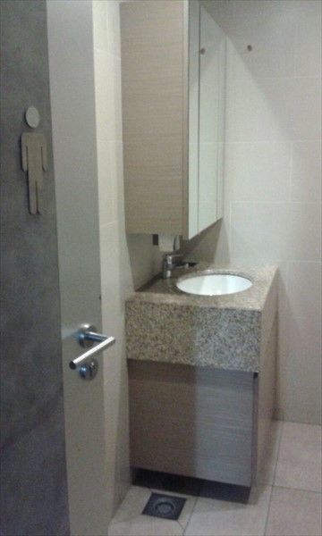 صورة الفندق 1