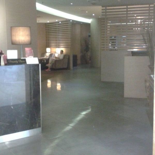 صورة الفندق 4