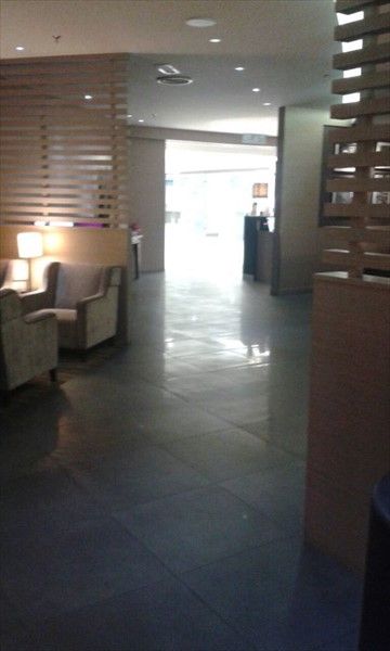 صورة الفندق 6