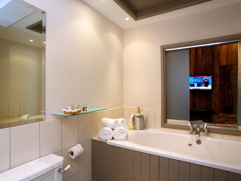 Hotel Photo 14