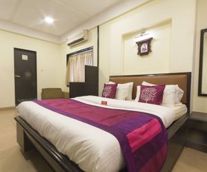 OYO 1150 Hotel Manali Malad India