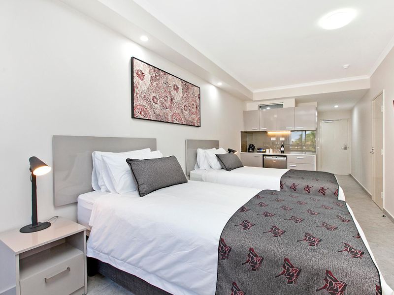 Hotel Photo 3