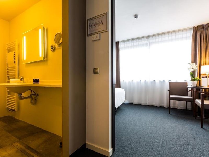 Hotel Photo 3