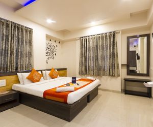 OYO Rooms Baner Pune India