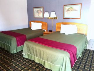 Hotel pic Americas Best Value Inn Belleville