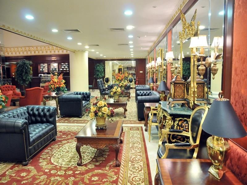 Hotel Photo 15