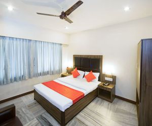 ZO Rooms Howrah Station Howrah India