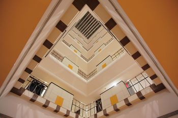 صورة الفندق 11