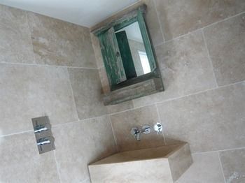 صورة الفندق 4