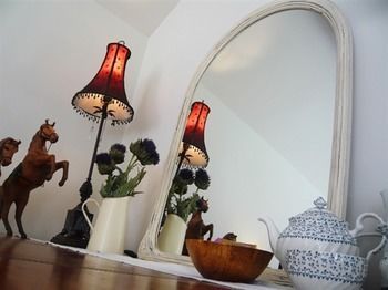 صورة الفندق 9