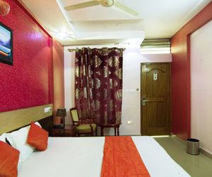 Zo Rooms Mysore Railway Station Mysore India