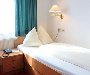 Hotel Gasthof Kasino Villach Austria